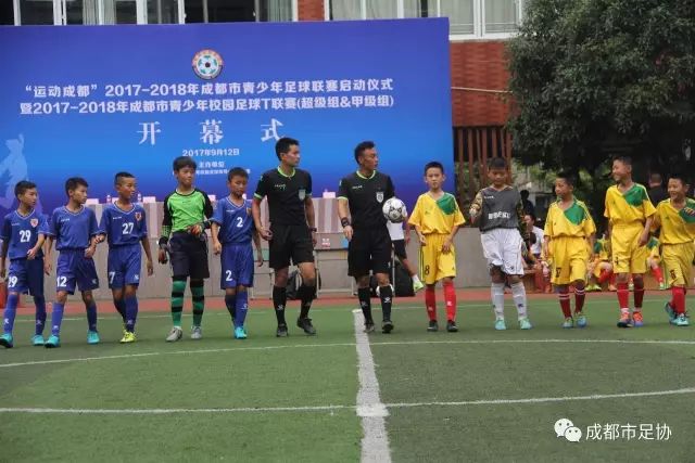 专访球队主帅陈涛：以比赛标准训练，用拼搏回馈球迷